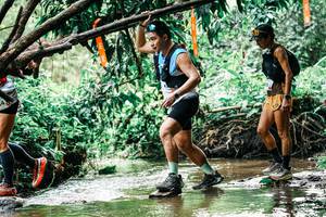 BIB: 
                            <button type="button" onclick="openModal(25270209)" class="btn btn-primary btn-sm float-right btn-popup" data-toggle="modal" data-target=".modal-high-quality">
                        <i class="fas fa-shopping-cart"></i> Add to Cart
                    </button>
                                            <button type="button" onclick="isThisMe(25270209, true)" class="btn btn-success btn-sm float-right btn-popup btn-isme hidden" data-toggle="tooltip" data-placement="bottom" title="นี่คือรูปของคุณใช่ไหม คลิกที่นี่เพื่อเอาเข้าอัลบั้ม">
                        <i class="fas fa-plus"></i> Add to album
                    </button>
                    <button type="button" onclick="isThisMe(25270209, false)" class="btn btn-warning btn-sm float-right btn-popup btn-isnotme hidden">
                        <i class="fas fa-ban"></i> Remove from album
                    </button>